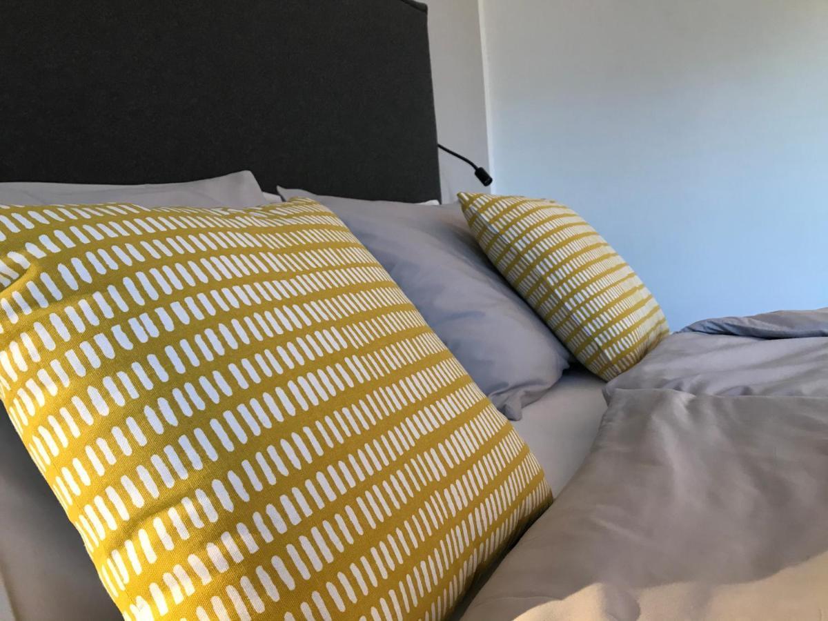 Appartements Gaestehaus Gallob Velden am Wörthersee Екстериор снимка